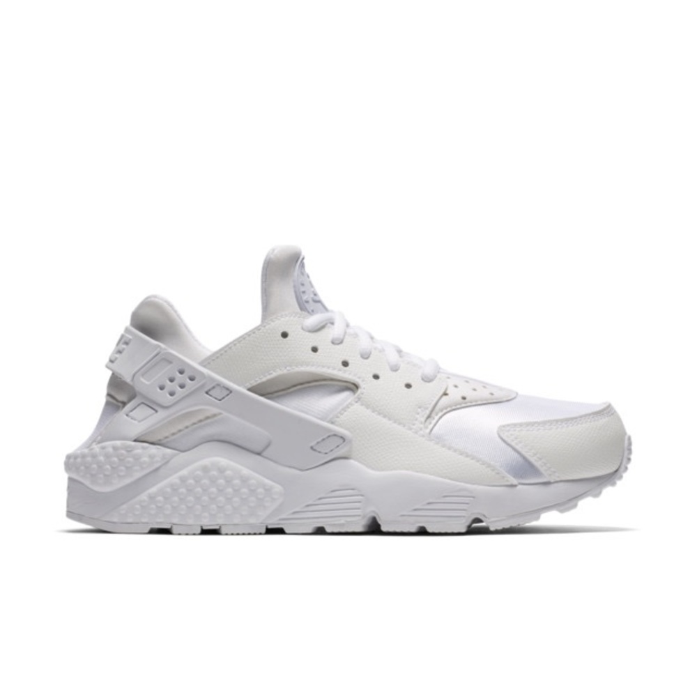 Nike Air Hurrache